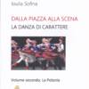 Polonia - I quaderni di danza di carattere, volume secondo - immagine 2