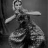 Comprendere il Bharata Natyam - immagine 2