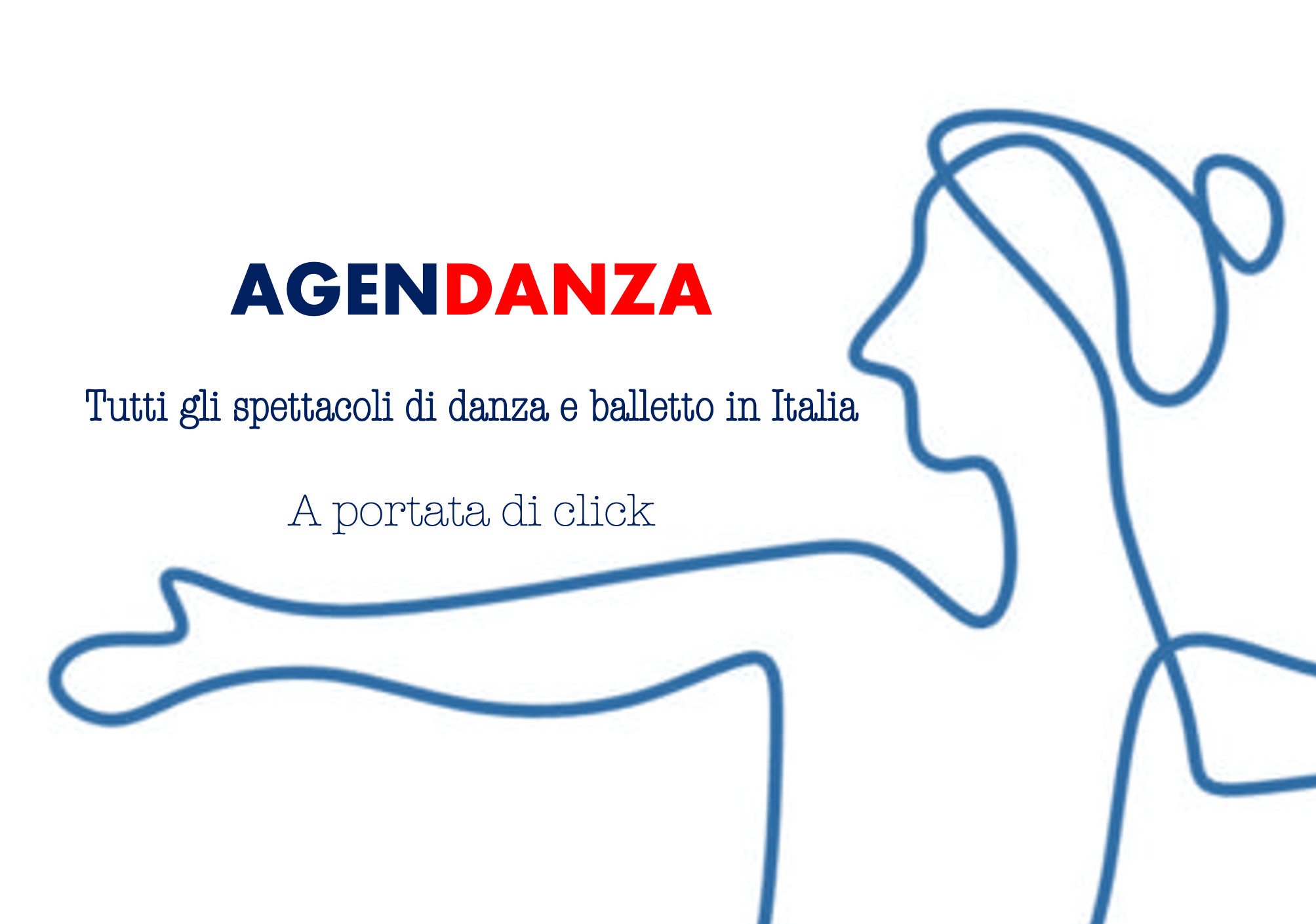 AgenDanza